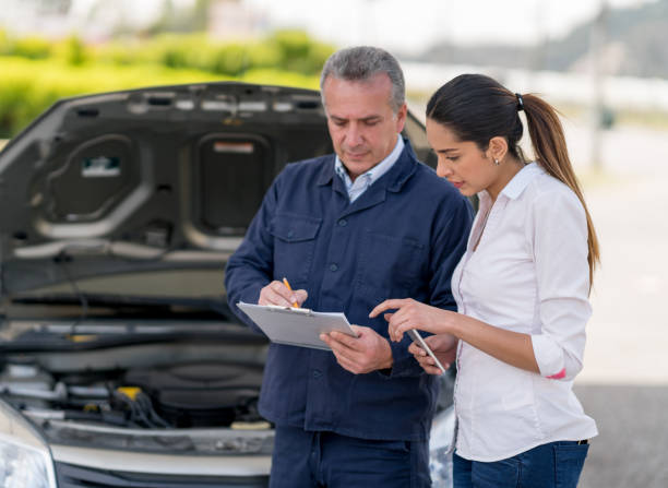 Liability coverage specialist in Hot Springs Village