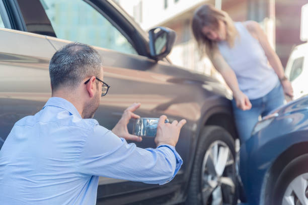 Auto Insurance Axis serves Hot Springs Village drivers
