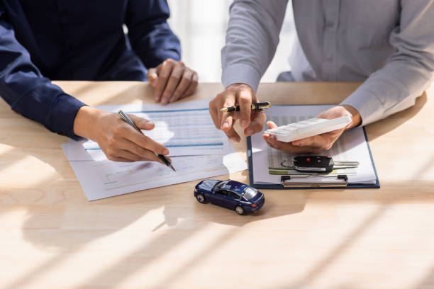 Local Hot Springs Village, AR insurance for Hot Springs Village drivers